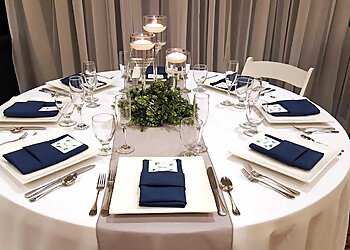 Lincoln Event Rental Companies Elite Events Rental