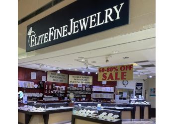 Elite Fine Jewelry  Pembroke Pines Jewelry