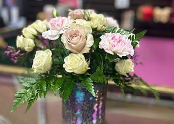 Orlando Florists Elite Floral & Gift Shoppe