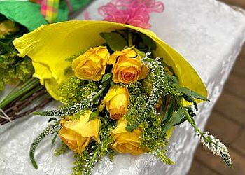 Orlando Florists Elite Floral & Gift Shoppe