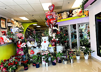Glendale Florists Elite Flowers & Gifts