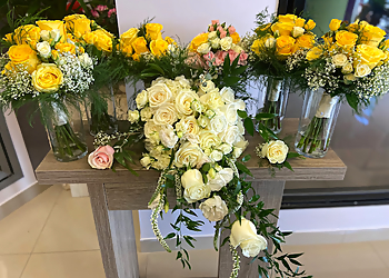 Glendale Florists Elite Flowers & Gifts