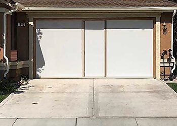Reno Garage Door Repair Elite Garage Door