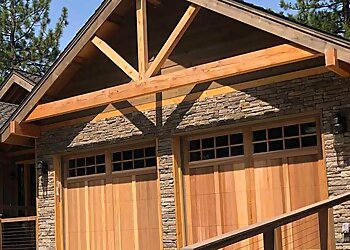 Reno Garage Door Repair Elite Garage Door