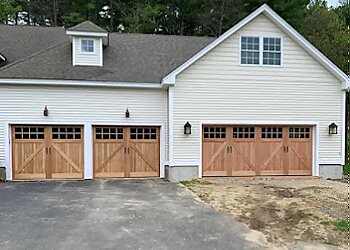 Pittsburgh Garage Door Repair Elite Garage Door Repair LLC Pittsburgh