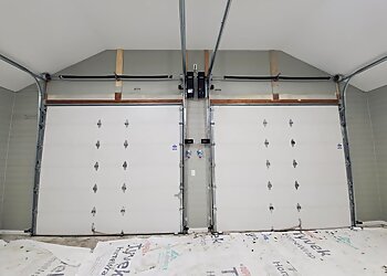 Elite Garage Door Repair LLC Pittsburgh Pittsburgh Garage Door Repair image 1