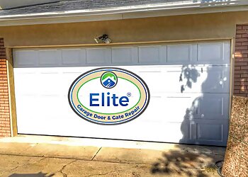 Detroit Garage Door Repair Elite Garage Door Repair Of Detroit