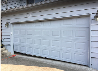 Elite Garage Door Repair of Provo