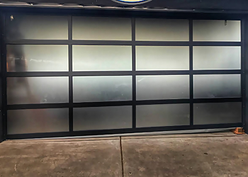 Sterling Heights Garage Door Repair Elite Garage Door Repair of Sterling Heights