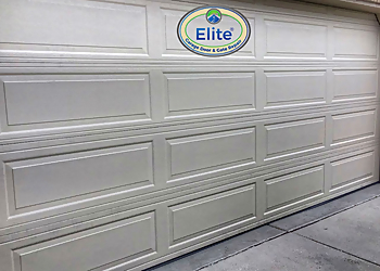 Sterling Heights Garage Door Repair Elite Garage Door Repair of Sterling Heights