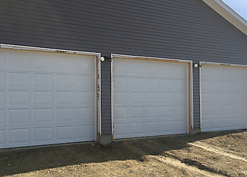 Billings Garage Door Repair Elite Garage Door Service & Repair