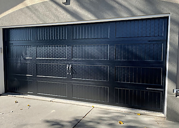 Billings Garage Door Repair Elite Garage Door Service & Repair