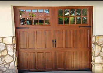 Phoenix Garage Door Repair Elite Garage Doors & Gates