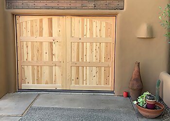 Phoenix Garage Door Repair Elite Garage Doors & Gates