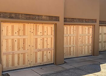 Tucson Garage Door Repair Elite Garage Doors & Gates