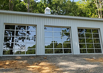 Murfreesboro Garage Door Repair Elite Garage Doors and Services