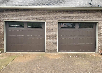 Murfreesboro Garage Door Repair Elite Garage Doors and Services