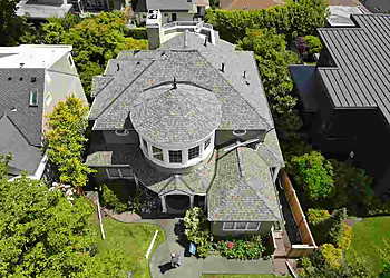 Bellevue Roofing Contractors Elite Gold Contractors