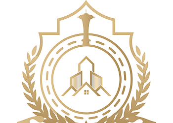 Bellevue Roofing Contractors Elite Gold Contractors