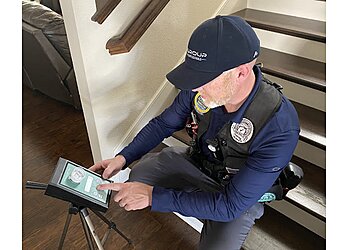 Huntington Beach Home Inspections Elite Group Inspection Professionals