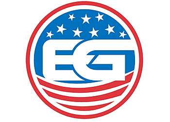 Norwalk Home Inspections Elite Group Inspection Professionals