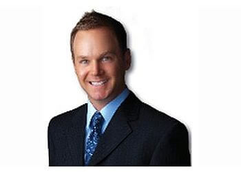 Rancho Cucamonga Home Inspections Elite Group Inspection Professionals Rancho Cucamonga