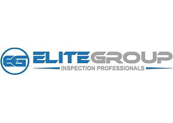 Santa Ana Home Inspections Elite Group Inspection Professionals