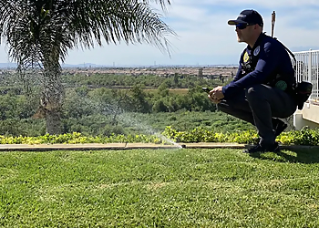 Elite Group Inspection Professionals Anaheim - Anaheim, CA Home Inspections - Service Image