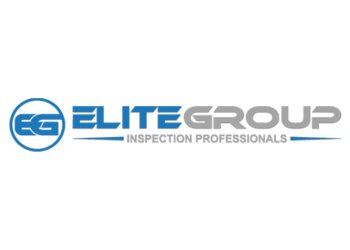 Elite Group Inspection Professionals Anaheim Anaheim Home Inspections image 1
