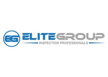 Elite Group Inspection Professionals Garden Grove Garden Grove Home Inspections image 1