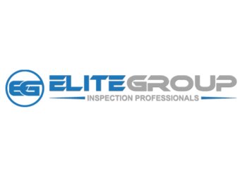 Elite Group Inspection Professionals Los Angeles  Los Angeles Home Inspections image 1
