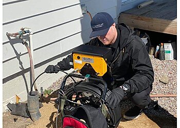 Rancho Cucamonga Home Inspections Elite Group Inspection Professionals Rancho Cucamonga