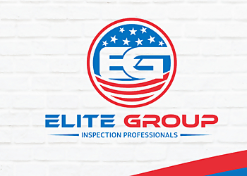 Elite Group Inspection Professionals Rancho Cucamonga Elite Group Inspection Professionals Rancho Cucamonga - Rancho Cucamonga, CA Home Inspections - Company Logo