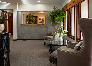 Colorado Springs Weight Loss Centers Elite Health Colorado