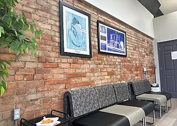 Detroit Urgent Care Clinics Elite Health Urgent Care