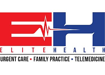 Detroit Urgent Care Clinics Elite Health Urgent Care