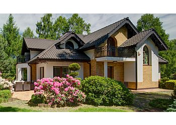 3 Best Residential Architects in Murfreesboro, TN - ThreeBestRated