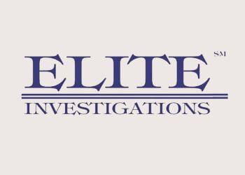 Elite Investigations