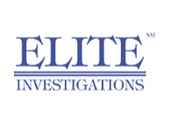 Elite Investigations Las Vegas Private Investigation Service