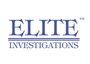 Elite Investigations, Inc. Elite Investigations, Inc. - Las Vegas, NV Private Investigation Service - Company Logo