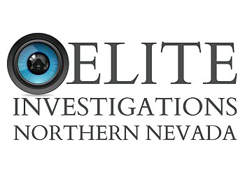 Reno Private Investigation Service Elite Investigations Northern Nevada