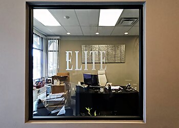 Elite Investigations Northern Nevada Reno Private Investigation Service image 1