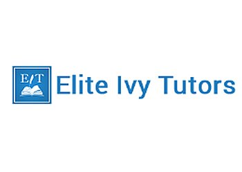 New York Tutoring Centers Elite Ivy Tutors