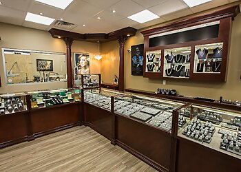 Tempe Pawn Shops Elite Jewelry and Loan