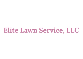 3 Best Lawn Care Services in Jackson, MS - Expert ...