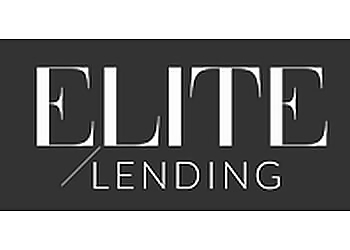 Miramar Mortgage Companies Elite Lending