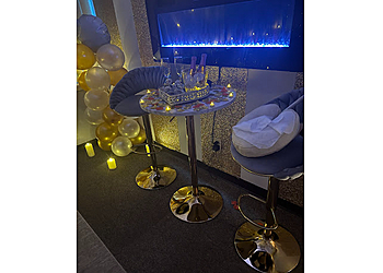 Hartford Massage Therapy Elite Massage