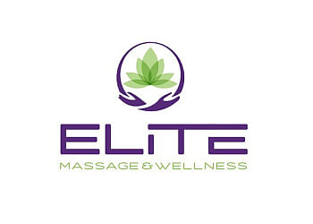 Hartford Massage Therapy Elite Massage