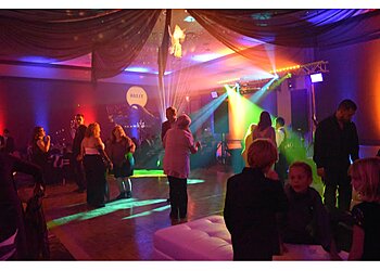 Tucson Djs Elite Mobile Entertainment