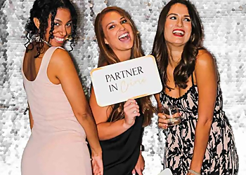 North Las Vegas Photo Booth Companies Elite Motions Foto Booths